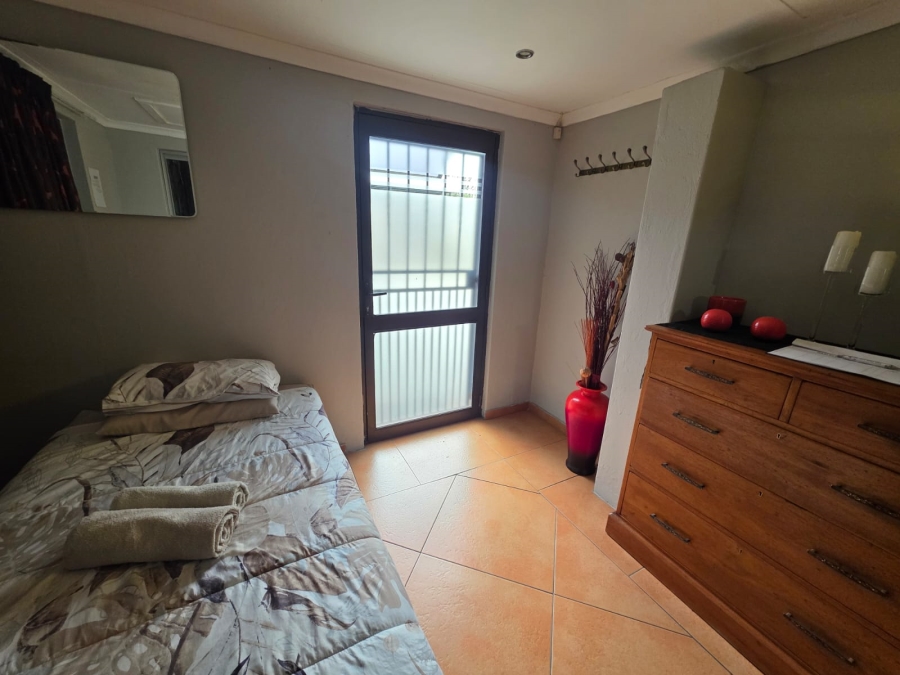 4 Bedroom Property for Sale in Sasolburg Ext 4 Free State